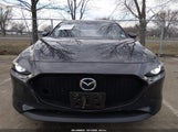Mazda Mazda3 JM1BPBJY1P1623099 снимка