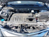 Acura Rdx Technology Acurawatch Plus Packages/Technology Package 5J8TB3H54GL011084 снимка