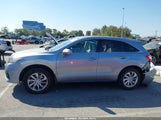 Acura Rdx Technology Acurawatch Plus Packages/Technology Package 5J8TB3H54GL011084 снимка