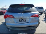 Acura Rdx Technology Acurawatch Plus Packages/Technology Package 5J8TB3H54GL011084 снимка