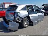 Acura Rdx Technology Acurawatch Plus Packages/Technology Package 5J8TB3H54GL011084 снимка