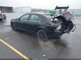 Ford Fusion Se 3FAHP0HA1BR170629 снимка