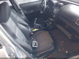 Subaru Wrx JF1VA1B64H9838295 снимка