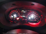 Subaru Wrx JF1VA1B64H9838295 fotografie