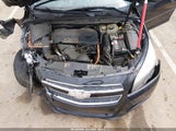 Chevrolet Malibu Eco 1G11D5SR4DF152313 снимка