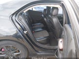 Chevrolet Malibu Eco 1G11D5SR4DF152313 снимка