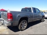 GMC Sierra  Sle1 1GTEC19J58Z183398 снимка