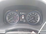 Hyundai Kona Sel KM8K6CAB1PU987487 снимка