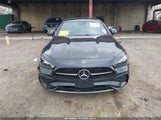 Mercedes-Benz Cle 300 4Matic W1KMJ4HB1RF033522 fotografie