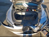 Tesla Model 3 Long Range Rear-Wheel Drive/Standard Rear-Wheel Drive 5YJ3E1EA7SF081623 снимка