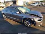 Tesla Model 3 Long Range Rear-Wheel Drive/Standard Rear-Wheel Drive 5YJ3E1EA7SF081623 photo
