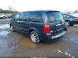Dodge Grand Caravan Sxt 1D8HN54PX8B173406 снимка