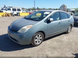 Toyota Prius JTDKB20U553096912 снимка