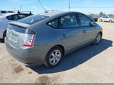 Toyota Prius JTDKB20U553096912 снимка