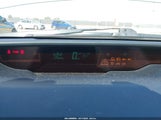 Toyota Prius JTDKB20U553096912 снимка
