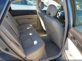 Toyota Prius JTDKB20U553096912 снимка