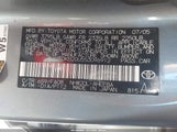 Toyota Prius JTDKB20U553096912 снимка
