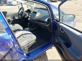 Honda Fit JHMGE88219S044819 снимка