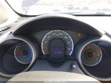 Honda Fit JHMGE88219S044819 снимка