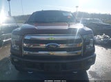 Ford F-150 Lariat 1FTEW1EP7FFA56703 снимка