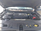 Jeep Wagoneer L Series Ii 4X4 1C4SJSBPXRS101852 снимка