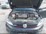 Volkswagen Jetta Gli 3VW5T7AJ1HM278716 снимка