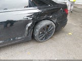 Audi A6 Premium Plus 45 Tfsi Quattro S Tronic WAUE3AF26MN102694 fotografie
