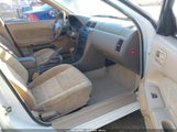 Nissan Maxima Gle/Gxe/Se JN1CA21D8VT837434 photo