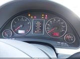 Audi A4 2.0T WAUDF78EX6A119828 fotografie