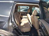 Cadillac Xt6 Fwd Premium Luxury 1GYKPERS5LZ234666 снимка