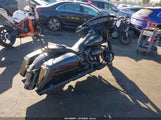 Harley-Davidson Flhxs 1HD1KRP27LB674504 снимка