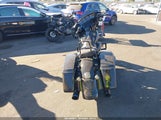 Harley-Davidson Flhxs 1HD1KRP27LB674504 снимка