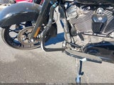 Harley-Davidson Flhxs 1HD1KRP27LB674504 снимка
