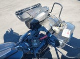 Harley-Davidson Flhxs 1HD1KRP27LB674504 снимка