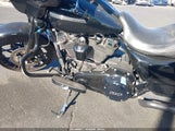 Harley-Davidson Flhxs 1HD1KRP27LB674504 снимка