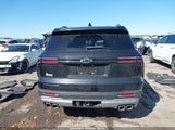 Chevrolet Traverse Fwd Lt 1GNERGRS8SJ182267 photo