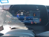 Chevrolet Traverse Fwd Lt 1GNERGRS8SJ182267 photo