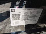 Chevrolet Traverse Fwd Lt 1GNERGRS8SJ182267 photo