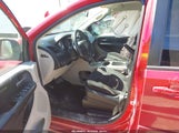 Dodge Grand Caravan Sxt 2C4RDGCG2ER478723 fotografie
