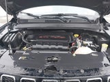 Jeep Compass Latitude 4X4 3C4NJDBB4JT455530 снимка