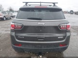 Jeep Compass Latitude 4X4 3C4NJDBB4JT455530 снимка