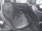 Jeep Compass Latitude 4X4 3C4NJDBB4JT455530 снимка