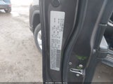 Jeep Compass Latitude 4X4 3C4NJDBB4JT455530 снимка