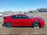 Toyota Camry Se 4T1G11AK8NU064056 fotografie