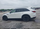 Mazda Cx-90 3.3 Turbo Premium Sport JM3KKCHDXT1353282 fotografie
