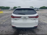 Mazda Cx-90 3.3 Turbo Premium Sport JM3KKCHDXT1353282 photo