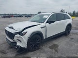 Mazda Cx-90 3.3 Turbo Premium Sport JM3KKCHDXT1353282 fotografie