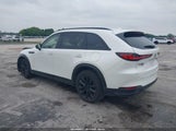 Mazda Cx-90 3.3 Turbo Premium Sport JM3KKCHDXT1353282 fotografie