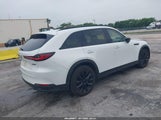 Mazda Cx-90 3.3 Turbo Premium Sport JM3KKCHDXT1353282 photo