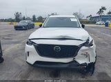 Mazda Cx-90 3.3 Turbo Premium Sport JM3KKCHDXT1353282 снимка